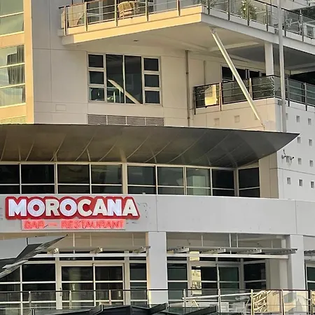 Luxury Apartment - Parking - Hot Tub - Stunning Views Auckland Exterior photo