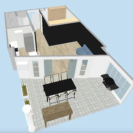 Luxury Apartment - Parking - Hot Tub - Stunning Views Auckland Exterior photo